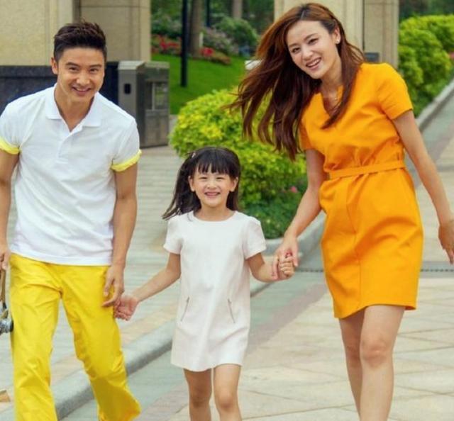 番号king298谁演的