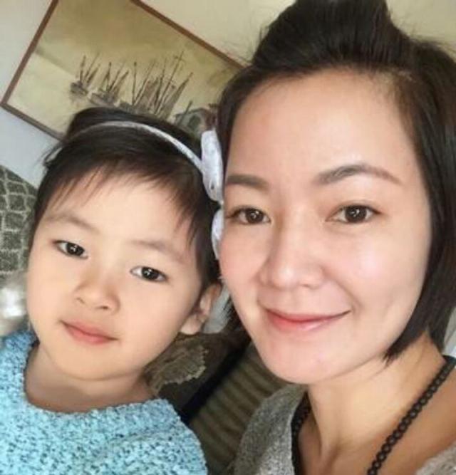 wxts在线观看 线观恶意广告或安全隐患