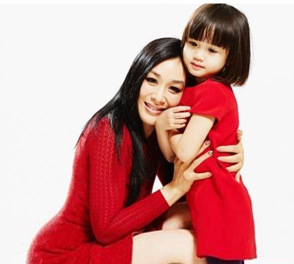 wxts在线观看 线观恶意广告或安全隐患