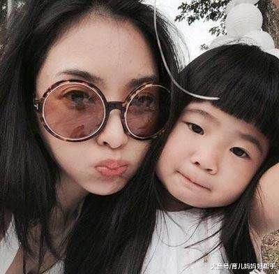 最新黑料吃瓜不打烊