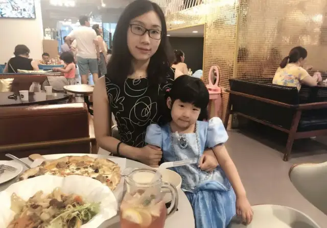 十大污污污的免费软件 解除付费限制或功能封锁