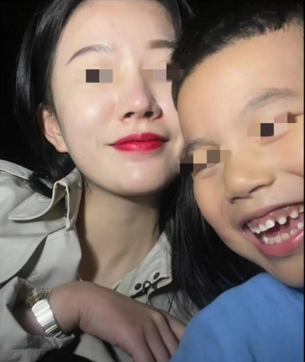 家政里番 😊家政里番家政里番您好