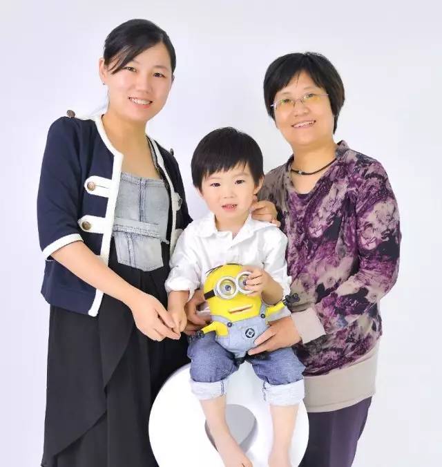 家政里番 😊家政里番家政里番您好