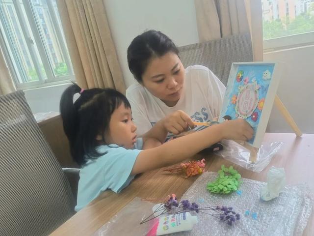 亚洲国产一成人久久精品狠狠综合