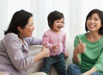 锁精 观看 我非常乐意为你提供帮助