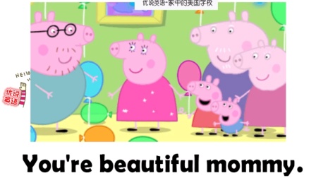 51暗网吃瓜稀缺资源 稀缺其虽以“稀缺性”为卖点