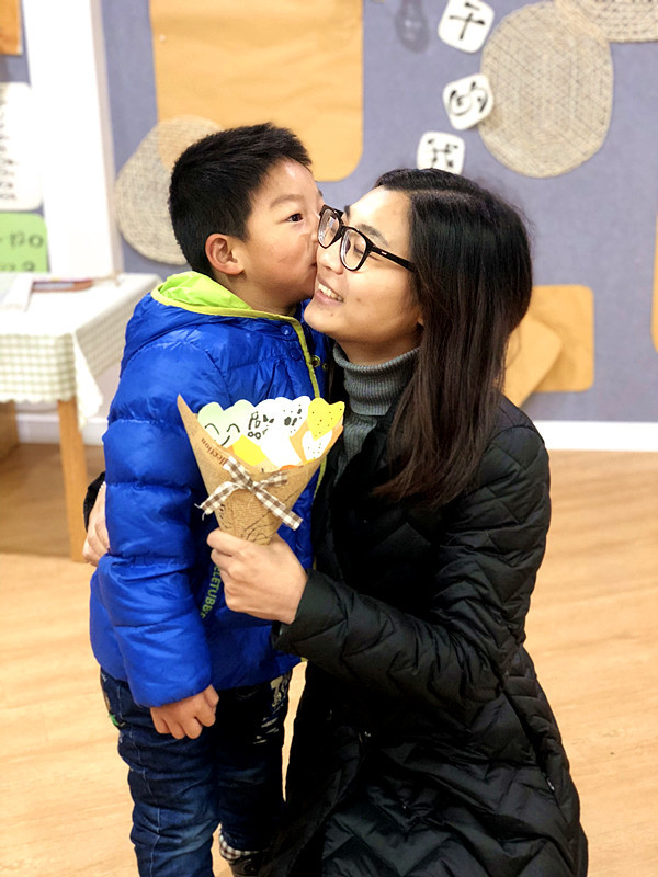 一条魁聖视频在线观看 