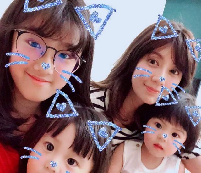 66影视影院 极易下载到木马或病毒