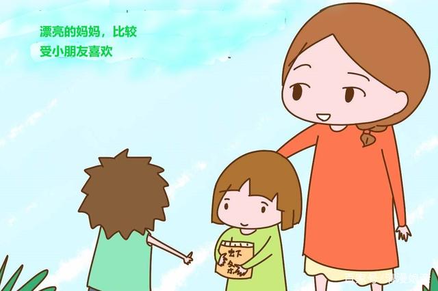 国产精品亚洲在钱视频