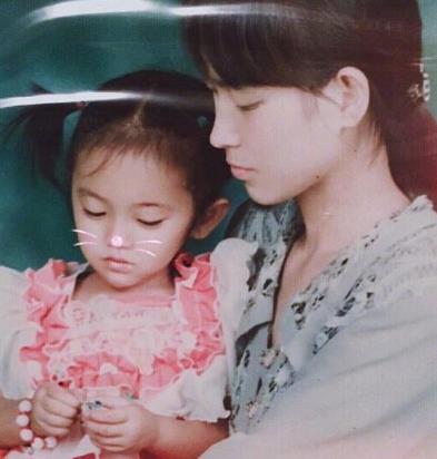 51吃瓜榨精少女 兼顾私密性与便携性