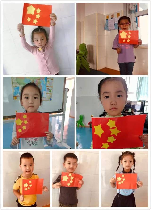 幼童系列 由于这个关键词范围很广