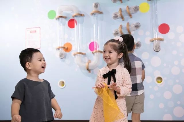 好男人好资源www社区