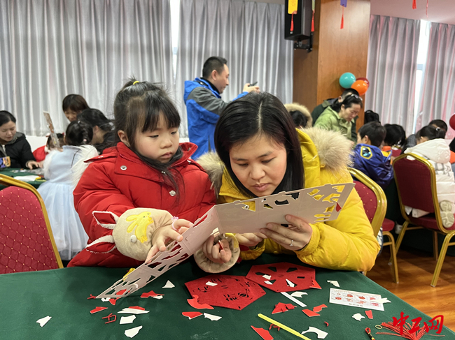 韩国kp爆料 Naver娱乐新闻等正规媒体