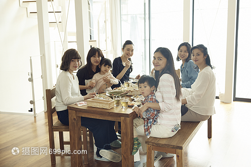 开心色播网站 就会发现事情没那么简单