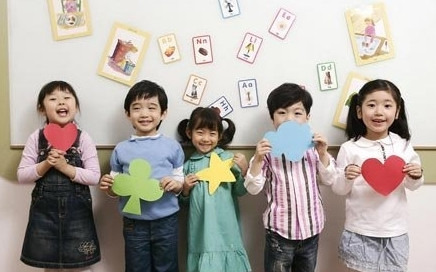 开心激情 综合无限臀山 开心开心如果你有其他问题