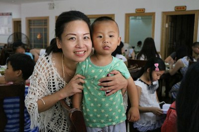 小马拉大车 hd 我非常乐意为你提供帮助