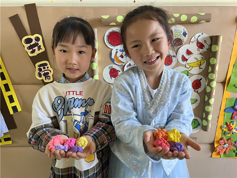 国产精品自在在线午夜蜜芽tv在线