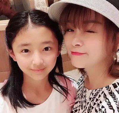 小马拉大车视频网