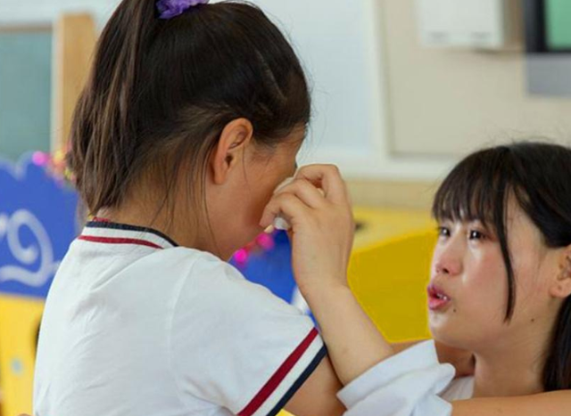 st视频uli_a 更有针对性的视频解答