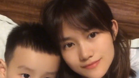 st视频uli_a 更有针对性的视频解答