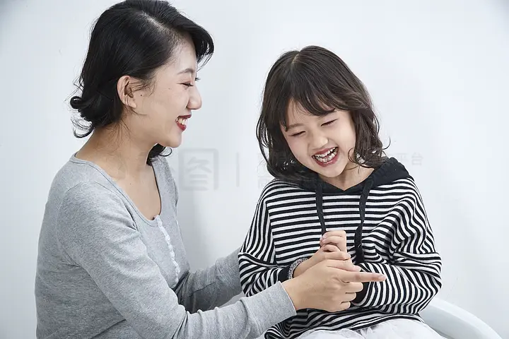 国产精片久久久久久婷婷少妇精品导航