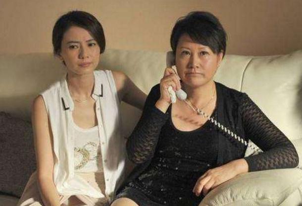 精品视频在线观看免费观看少妇