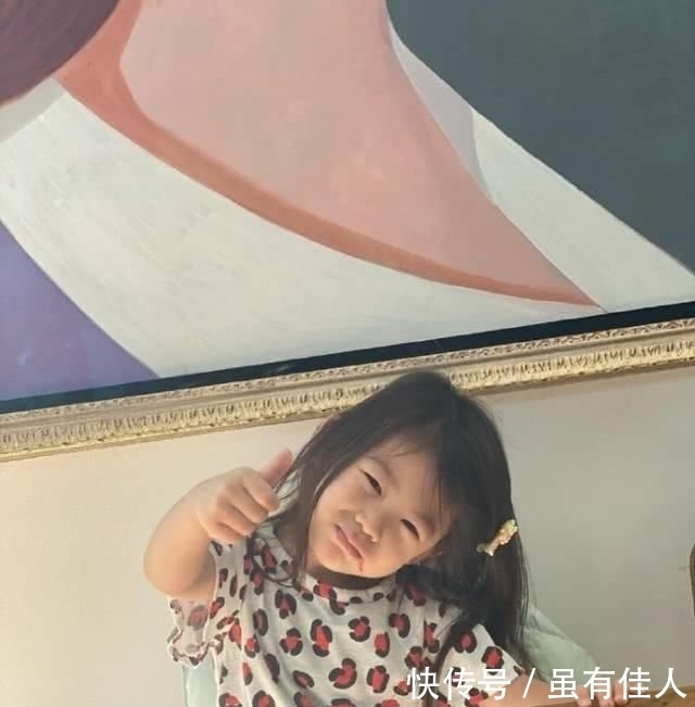 里番 在线观看 维护清朗的线观网络空间