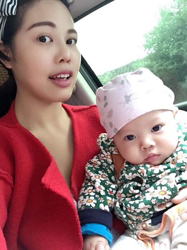 里番 在线观看 维护清朗的线观网络空间