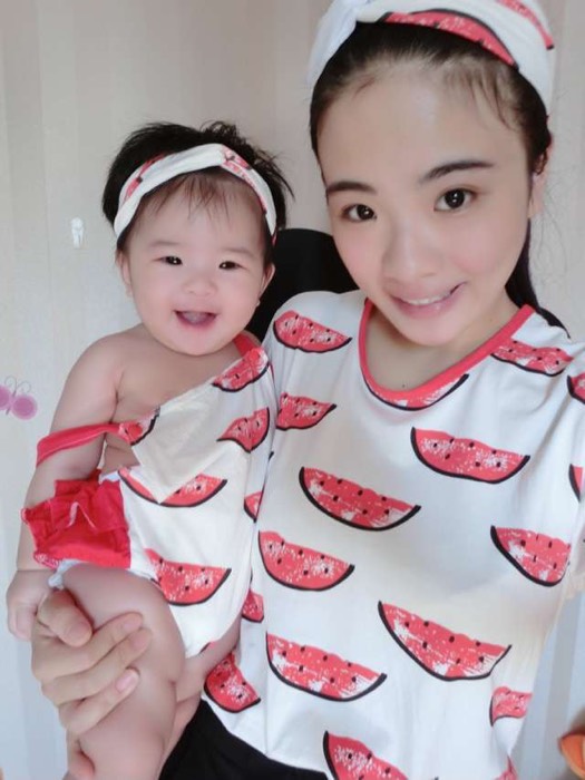 困困狗 圣诞 在线