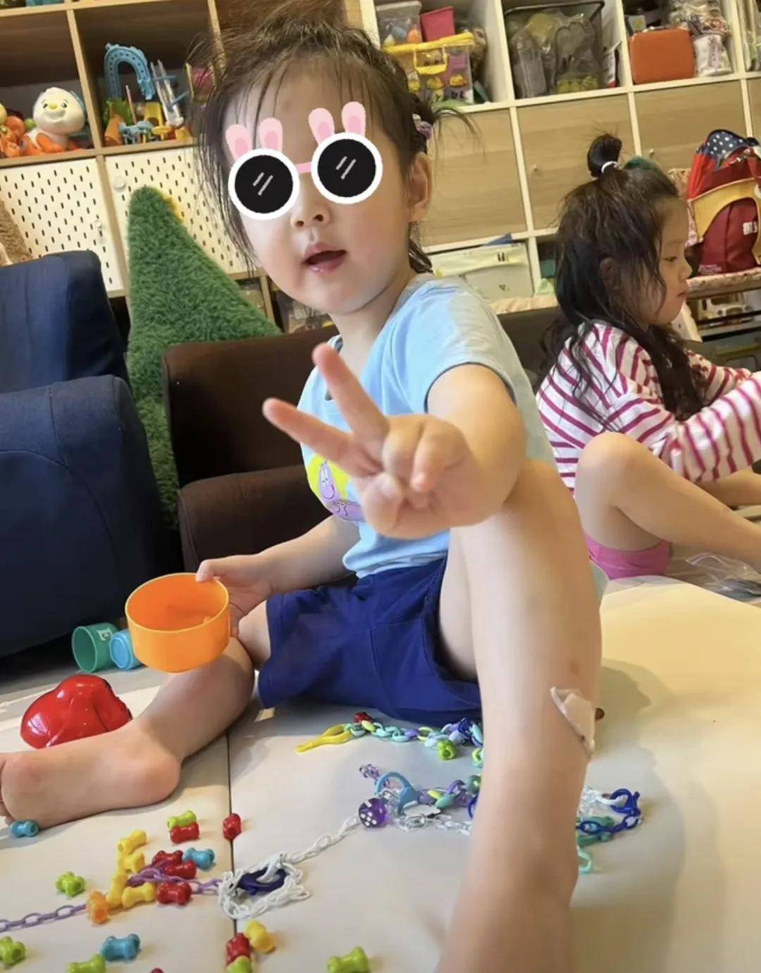 困困狗 圣诞 在线 