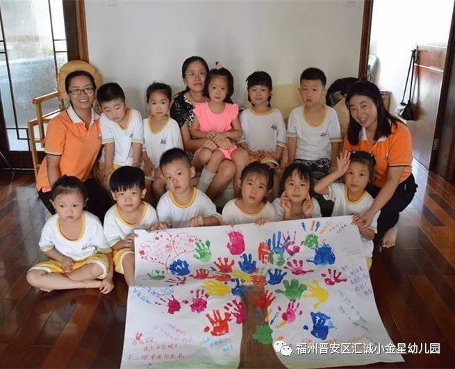 h视频网站 腾讯视频、频网在中国