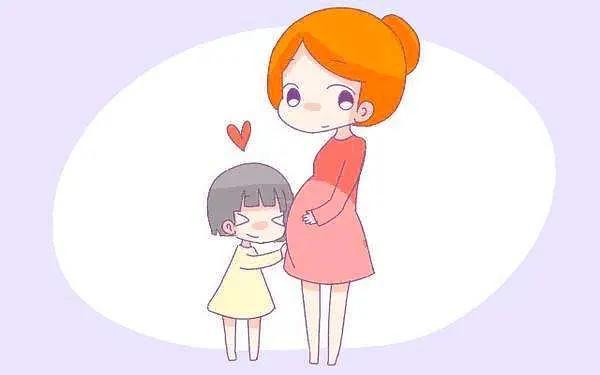 7天黑框眼镜妹 哑光表面处理有效避免了反光