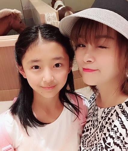 楪可怜 全部作品