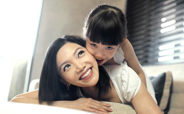 国产精品亚洲一区二区在线观看