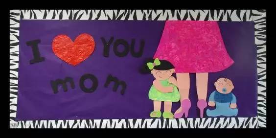 gay+男同视频+台湾 频台同视同视对不起