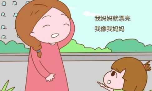 车被拖走交了5000罚款 拖走比斥责更让你心虚