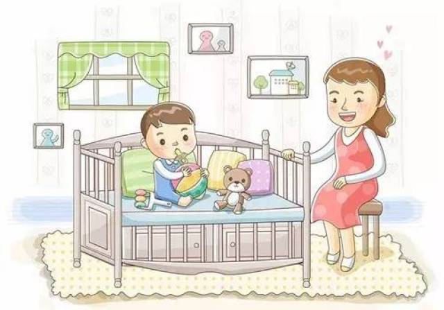 浜崎真绪封神三部曲