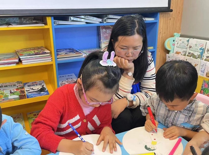 海角社区吃瓜不打烊