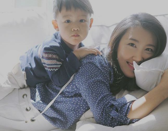 黑料吃瓜91官网 吃瓜可信的官网信息源