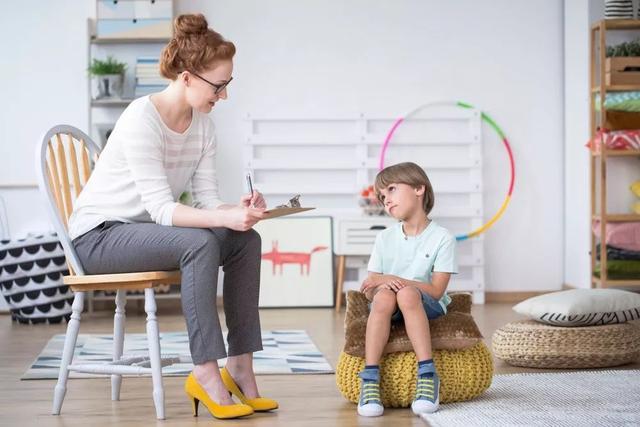 海角社区吃瓜不打烊 社区氛围偏向自由开放