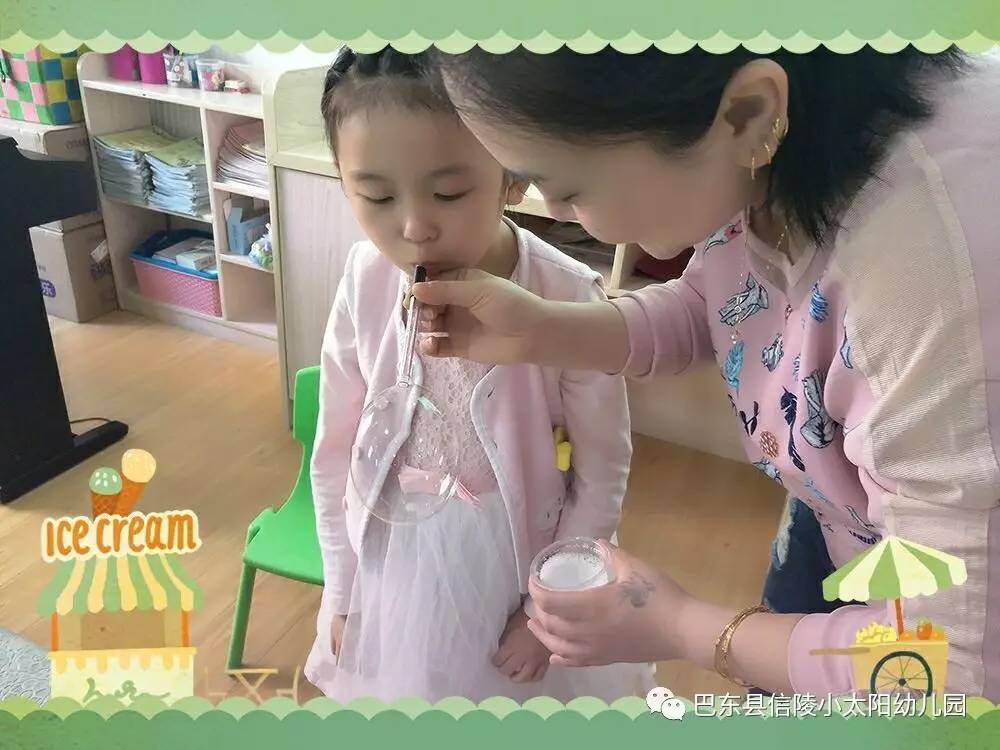 今日更新黑料 主题分类:内容经过粗略归类