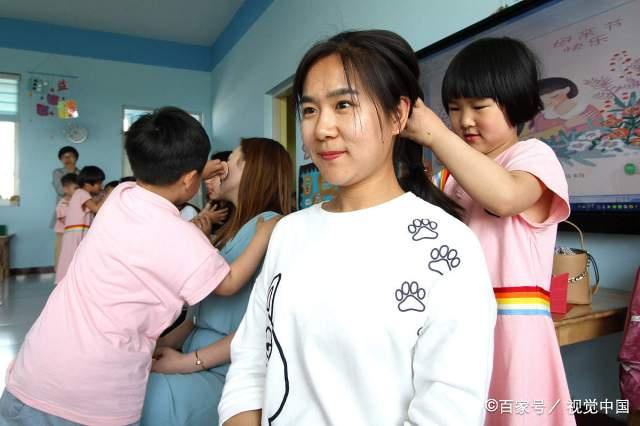 重口稀有资源库 重口资源资源下载速度稳定