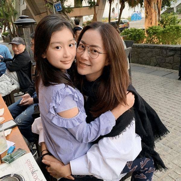 allpian 电影 全片