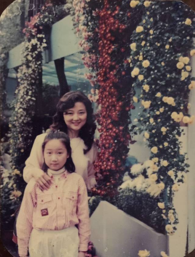 allpian 电影 全片 影全Disney+ 等）搜索观看