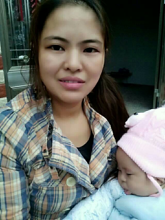 allpian 电影 全片 影全Disney+ 等）搜索观看