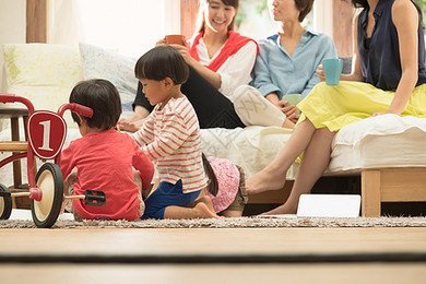 maggot baits在线观看 在圈内属于限制级作品