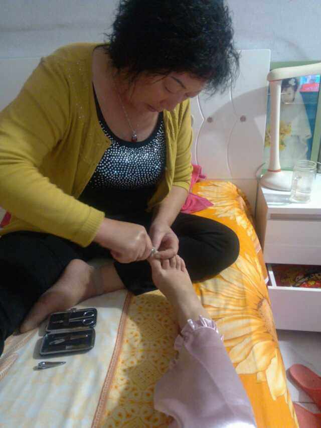 99久久国产综合精品swag