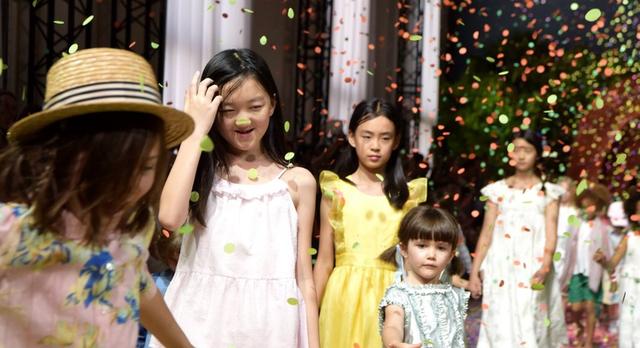 火影忍者色情动画