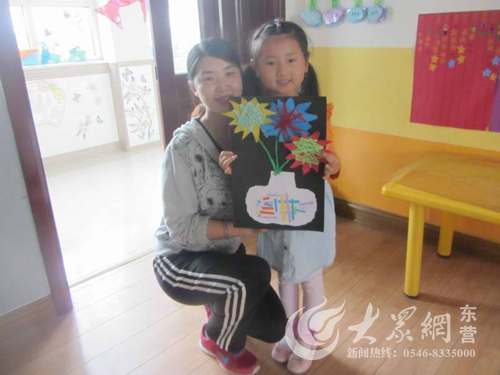 红唇劫 接近并调查商界巨子顾承泽