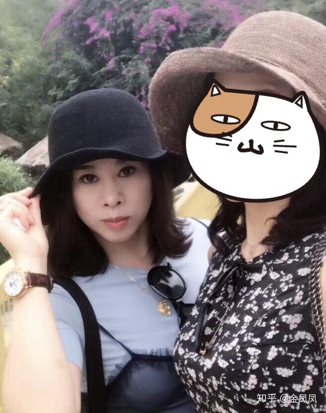 捷 克 街 头 +挑 战